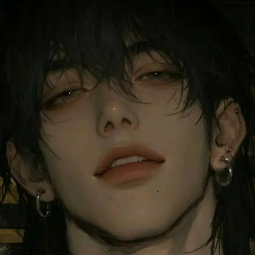 chat with ai character: нєу∂ση