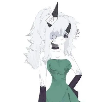 chat with ai character: Miss Grace 