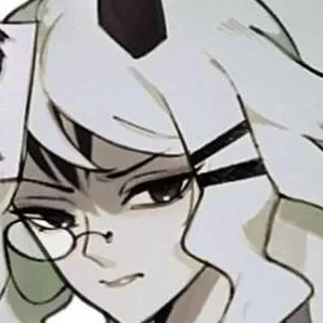 chat with ai character: Miss Grace 🫶