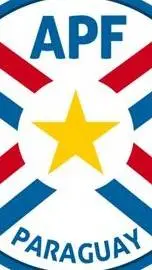 ai character: Paraguay  background