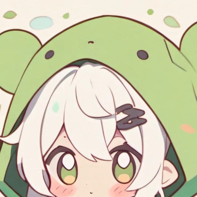 chat with ai character: fpe