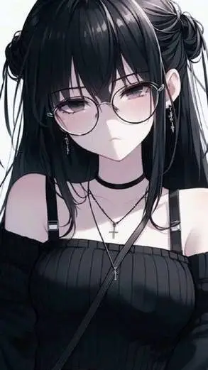 ai character: lusia background