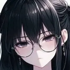 chat with ai character: lusia