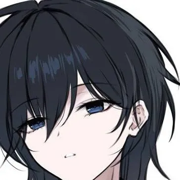 chat with ai character: clara