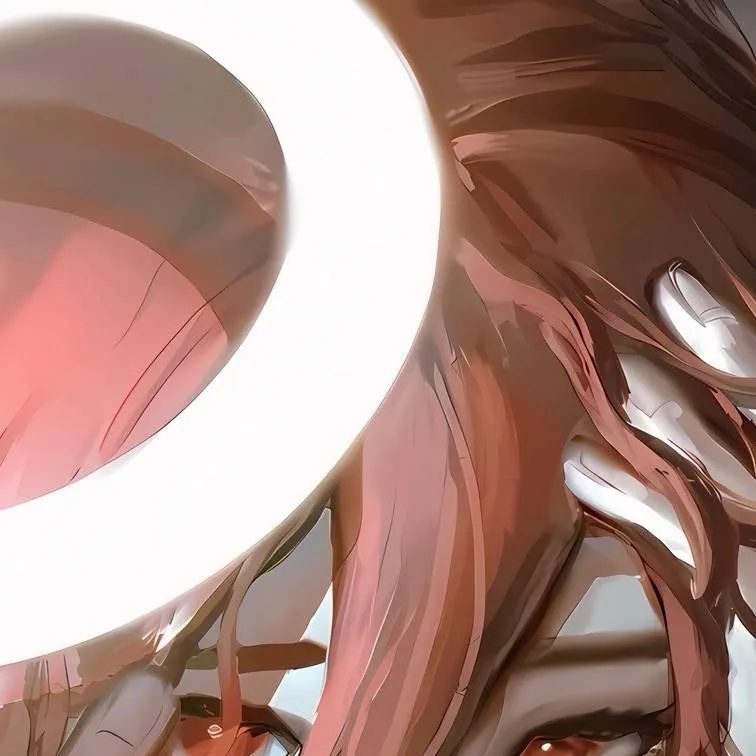 chat with ai character: yuki-san