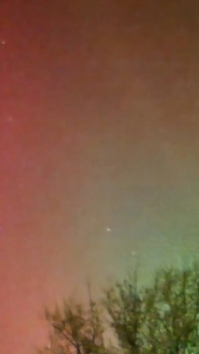 ai character: Jake background