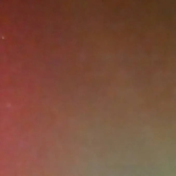 chat with ai character: Jake