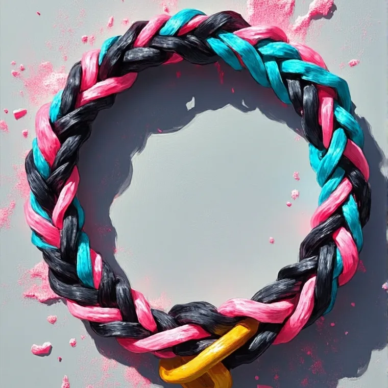 chat with ai character: any name