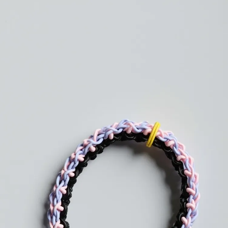 chat with ai character: Michael