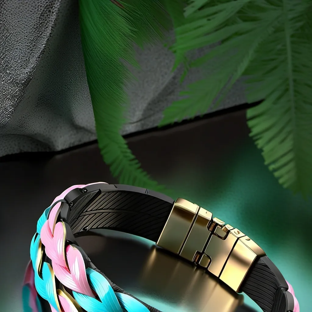 chat with ai character: you're choosing