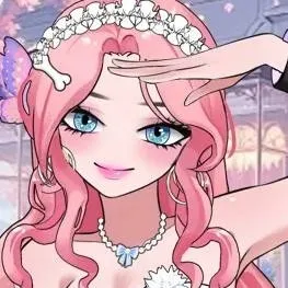 chat with ai character: your choice