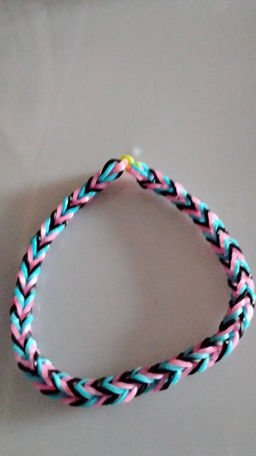 ai character: idk background