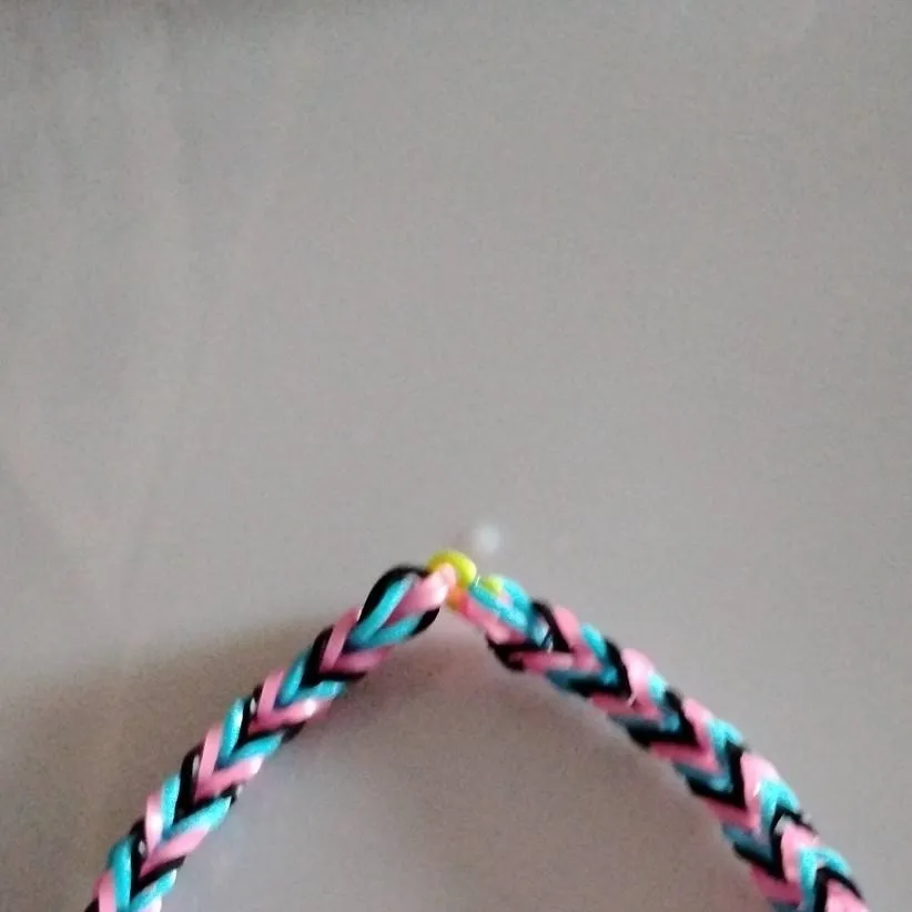 chat with ai character: idk