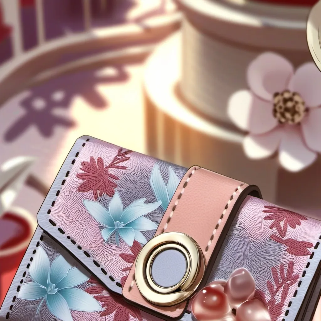 chat with ai character: you name