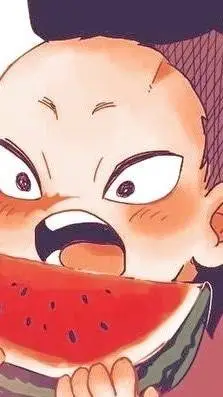 ai character: Ur genya background