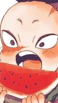 ai character: your yorchii  background