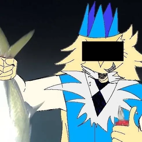 chat with ai character: forsaken sleepover