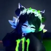 chat with ai character: LumineShark 