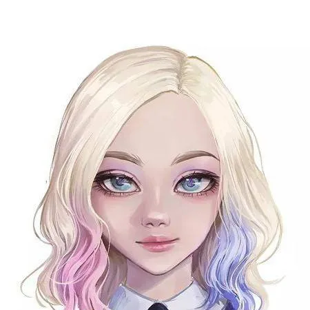 chat with ai character: enid 