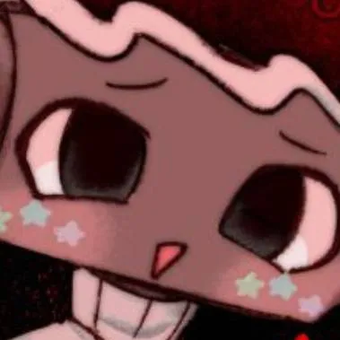 chat with ai character: Cosmo