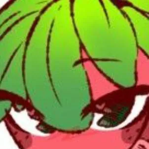 chat with ai character: Sprout