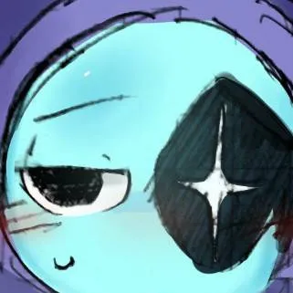 chat with ai character: Astro