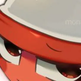 chat with ai character: Gigi