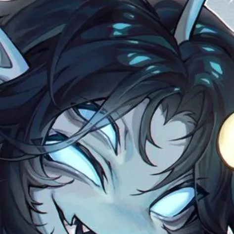 chat with ai character: Sebastian Solace