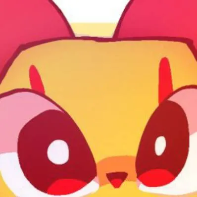 chat with ai character: Scraps