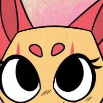 chat with ai character: Scraps