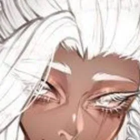 chat with ai character: Bon