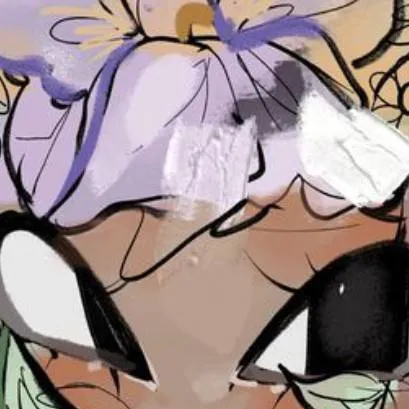 chat with ai character: Bassie