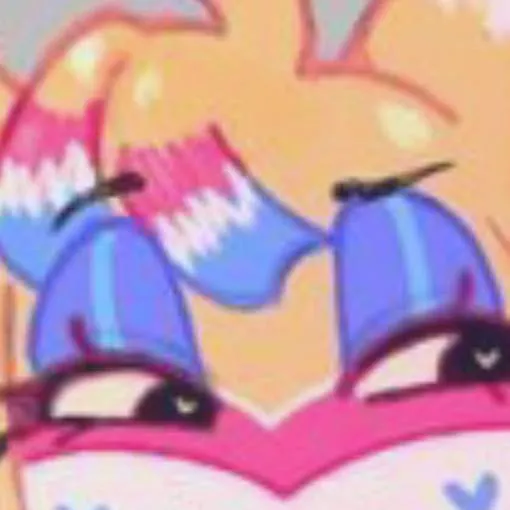 chat with ai character: Yatta