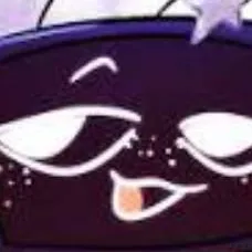 chat with ai character: Vee