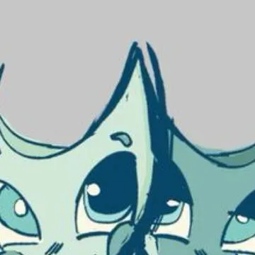 chat with ai character: Razzle and Dazzle