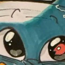 chat with ai character: Finn