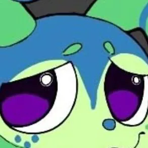 chat with ai character: Squirm