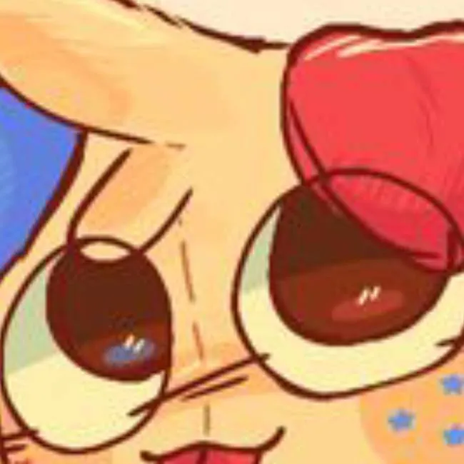 chat with ai character: Goob