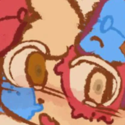 chat with ai character: Goob