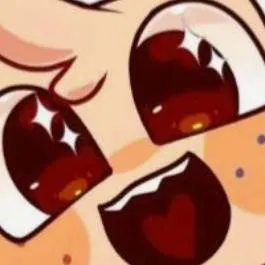 chat with ai character: Goob