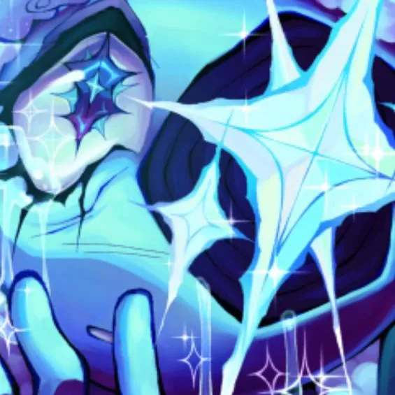 chat with ai character: Astro