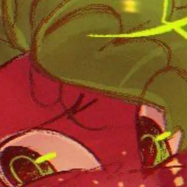 chat with ai character: Sprout