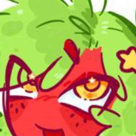 chat with ai character: Sprout