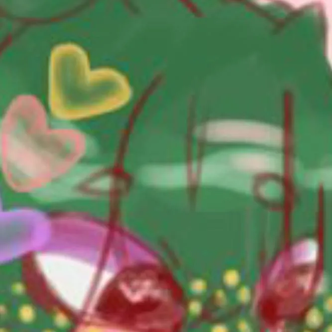 chat with ai character: Sprout