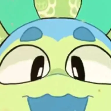 chat with ai character: Squirm