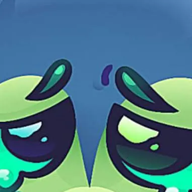 chat with ai character: Squirm