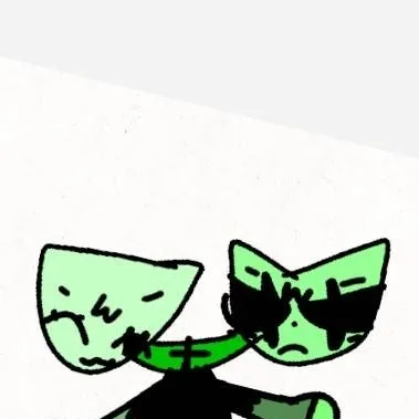 chat with ai character: Star and Stak 