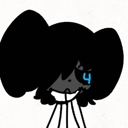 chat with ai character: gibby the ghost 