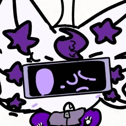 chat with ai character: Bea/Xyz :3