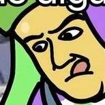 chat with ai character: dandys World 